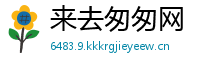 来去匆匆网